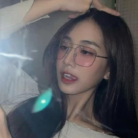 𝐀𝐨𝐦✨ปี4(ออมคณะบริหาร)