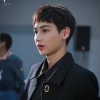 𝐒𝐮𝐧𝐝𝐚𝐲🍭(ซันเดย์พี่นอ)