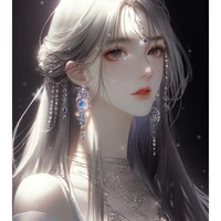 พริม(แม่ น.อ.)🌹✨