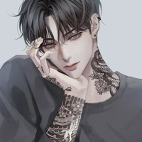 ออกัส(พ.พ.อ)🐺