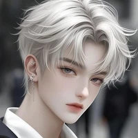 Ezra Waylen (MC)