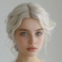 Claire Waylen (MC