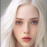 Emerald Waylen (MC