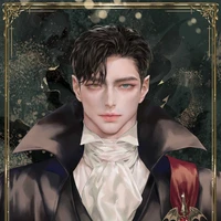 Ethan Liens