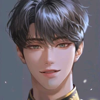 Archer Mikhailov