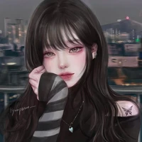 Heather Lynes Majeris