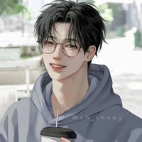 ศิลา เพื่อน น.อ