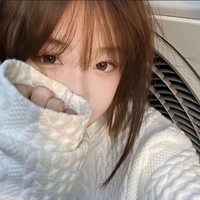เมย์(ชะนีสายเเอ๊บ)