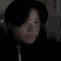 เเอดเองฮ้าฟUwU