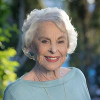 CATHERINE STARLING (FL GRANDMA)