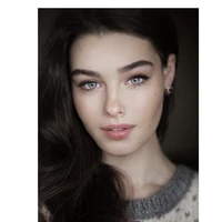 ELOISE RAVENSCROFT (ML MOM)