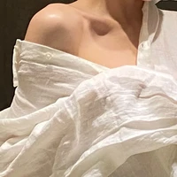 เบลล์(นอ.)