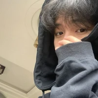 ภีม(เพื่อนนอ.)