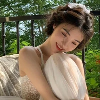 ดาว(แม่พอ.)