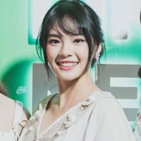 เพชร