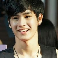 บูม