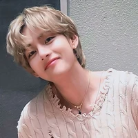 Kim Taehyung