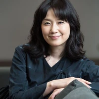 Mrs Kim