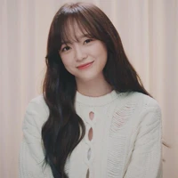 Taeyeon