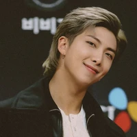 Kim Namjoon