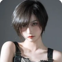 Astra smith/the brutal