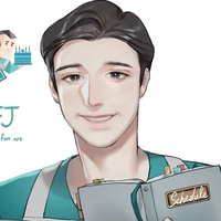 เฟรซ-ESFT💙(ช)
