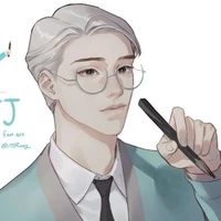 ฟีฟ่า-ISTJ💙(ช)