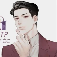 แม็ค-ENTP💜(ช)