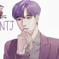 ม่อน-INTJ💜(ช)