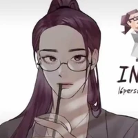 เมย์-INTP💜(ญ)