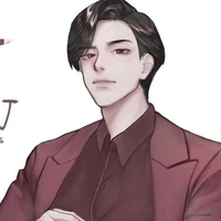 มิกค์-ENTJ💜(ช)