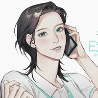 เฟย์-ESFJ💙(ญ)