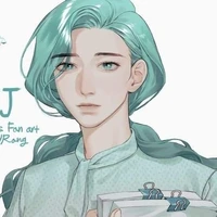 ฟูจิ-ISTJ💙(ญ)