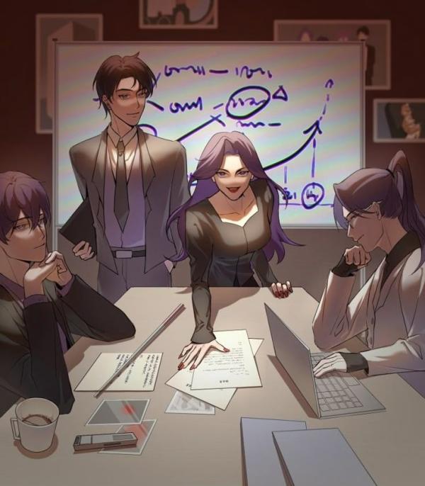 NovelToon