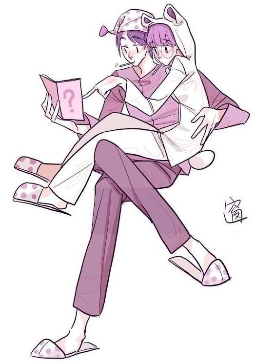 NovelToon
