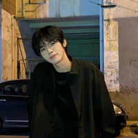 แจ็ค(พ่อ.พอ)