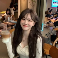 เชอร์(ตัวร้าย)