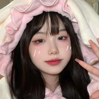 Rinda_2543