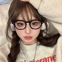 Pretty_445