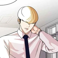 แจยอล.