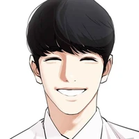 ฮยองซอก.