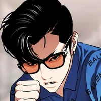 จินซอง.
