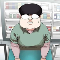 ฮยองซอก.