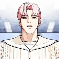 DG / ดากยอม / ลีจีฮุน.