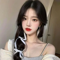 มินนี่(แฟนเก่าพ.อ+น.ร)🍓
