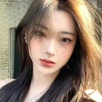 ชมพู่(น.ร)🍓