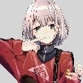 Margarida Natsume