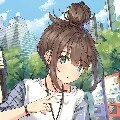 Emolly