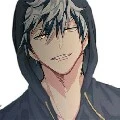 Hyman Nyaru