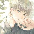 Akio